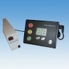 ZUP Control Bedientableau